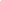 Click to enlarge image RCKiK-01.jpg